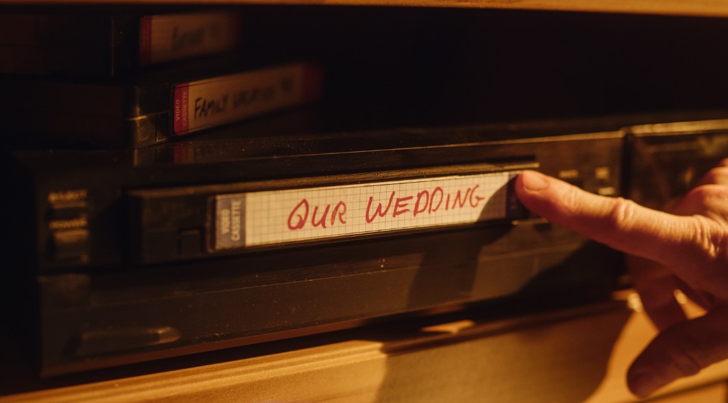 דברים של פעם