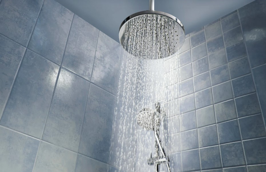 כמה חשמל צורך דוד 150 ליטר