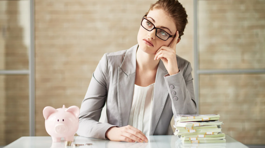 איך לזהות התעמרות