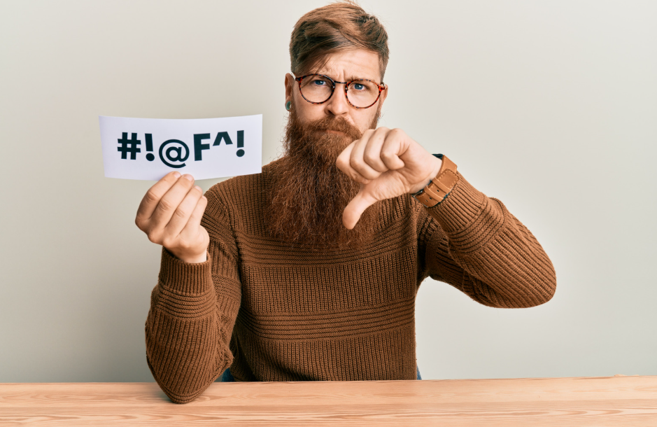 העלבת עובד ציבור