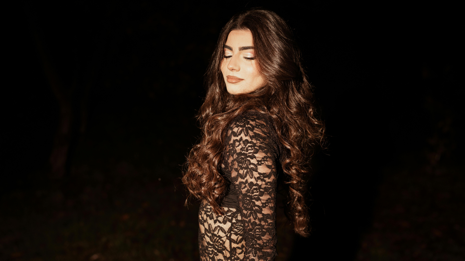 שמלות ערב אלגנטיות